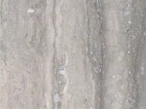 Ocean Blue Limestone Filled and Honed